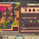 Illustration for article titled iPathway/i Is An iIndiana Jones/i-Inspired Tactics Game That’s Hard To Put Down